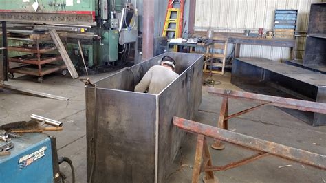 metal fabrication newton abbot|Metal Fabrication Newton Abbot .